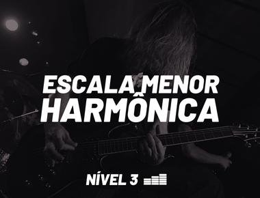 Melhores cursos de guitarra online. Guitarra Intensiva por Rodrigo Ferrarezi.
