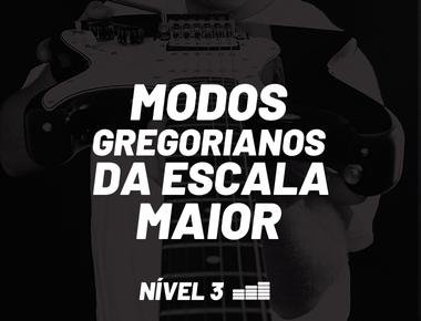 Melhores cursos de guitarra online. Guitarra Intensiva por Rodrigo Ferrarezi.