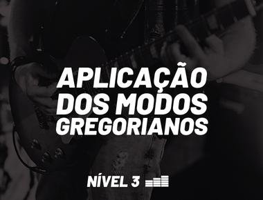 Melhores cursos de guitarra online. Guitarra Intensiva por Rodrigo Ferrarezi.